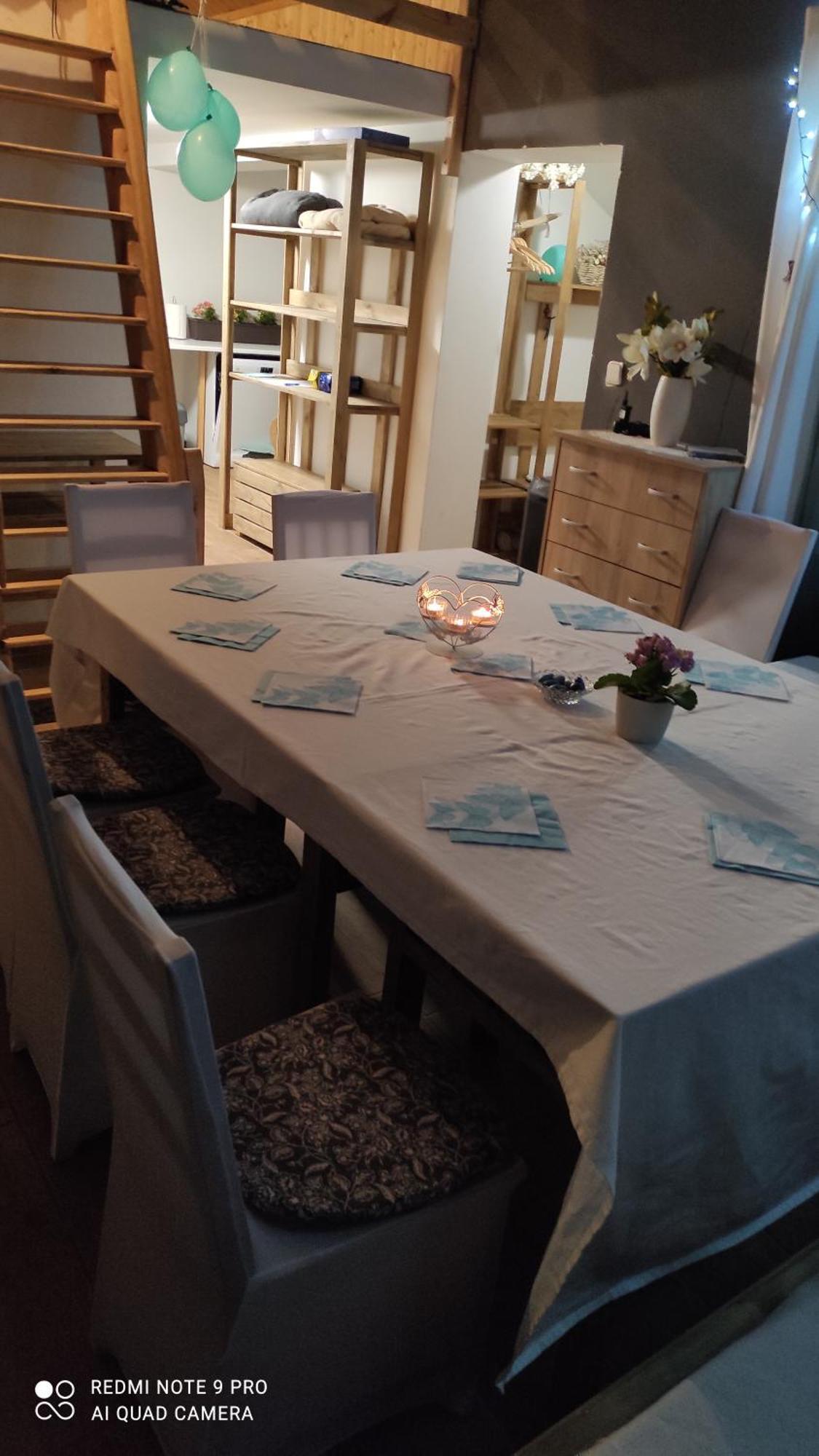 Apartmany Sharka -Sarka Justrova Decin Room photo