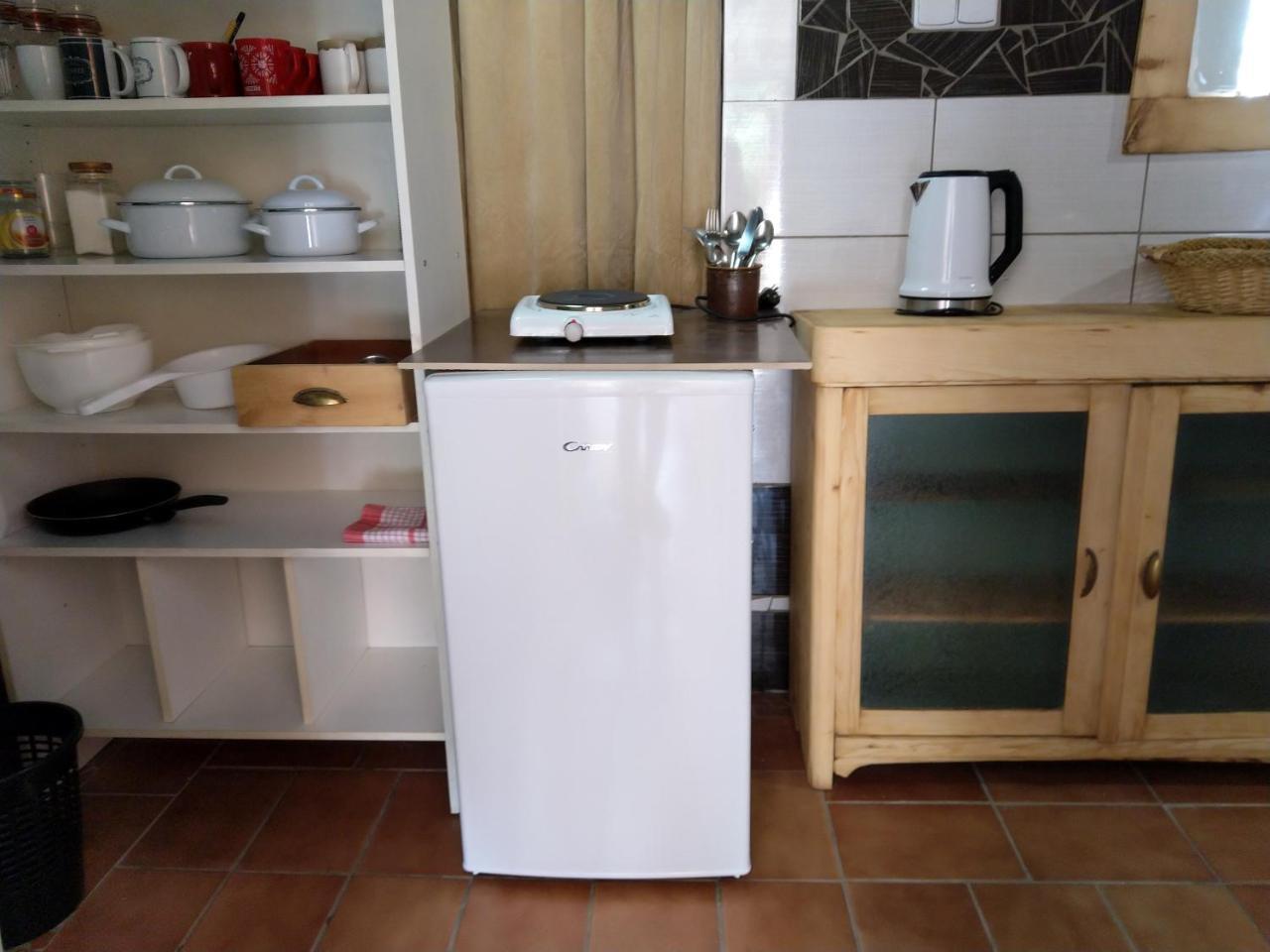 Apartmany Sharka -Sarka Justrova Decin Exterior photo