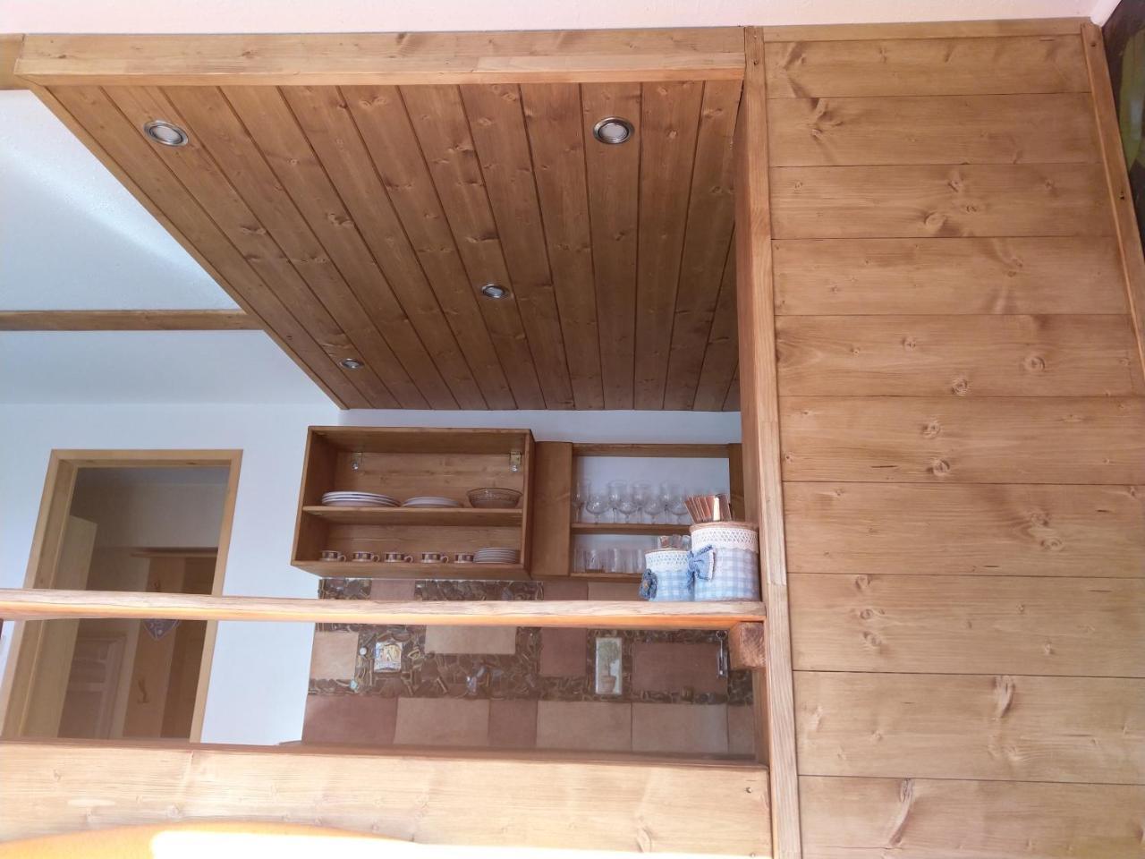 Apartmany Sharka -Sarka Justrova Decin Exterior photo